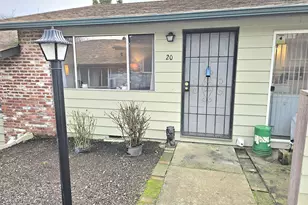 773 Boone Rd SE, Salem, OR 97302 - Photo 2