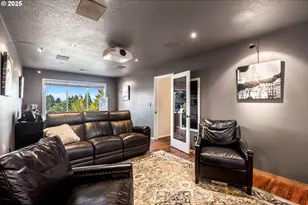 12176 SW Ames Ln, Portland, OR 97224 - Photo 26