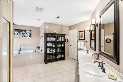 12176 SW Ames Ln, Portland, OR 97224 - Photo 20
