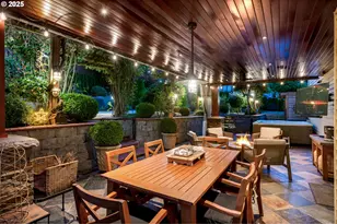 12176 SW Ames Ln, Portland, OR 97224 - Photo 38