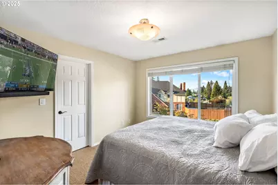 12176 SW Ames Ln, Portland, OR 97224 - Photo 32