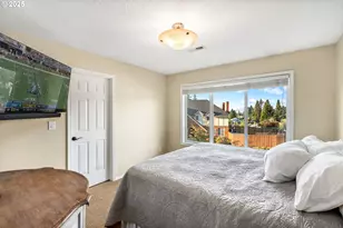 12176 SW Ames Ln, Portland, OR 97224 - Photo 32