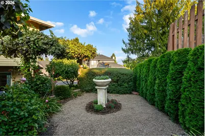 12176 SW Ames Ln, Portland, OR 97224 - Photo 46