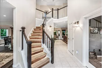 12176 SW Ames Ln, Portland, OR 97224 - Photo 4