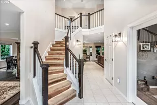 12176 SW Ames Ln, Portland, OR 97224 - Photo 4