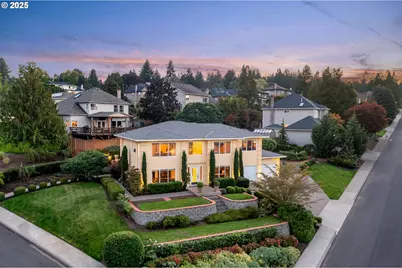 12176 SW Ames Ln, Portland, OR 97224 - Photo 2