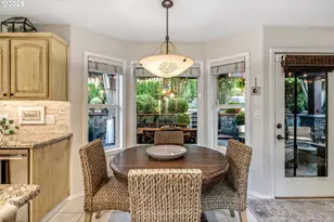 12176 SW Ames Ln, Portland, OR 97224 - Photo 16