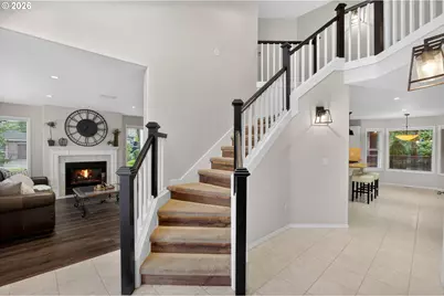 12176 SW Ames Ln, Portland, OR 97224 - Photo 4