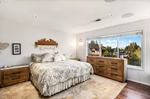 12176 SW Ames Ln, Portland, OR 97224 - Photo 18