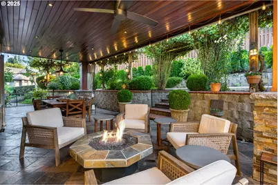 12176 SW Ames Ln, Portland, OR 97224 - Photo 42