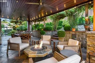 12176 SW Ames Ln, Portland, OR 97224 - Photo 42