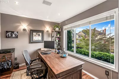12176 SW Ames Ln, Portland, OR 97224 - Photo 26