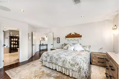 12176 SW Ames Ln, Portland, OR 97224 - Photo 20