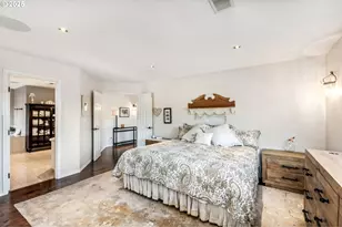 12176 SW Ames Ln, Portland, OR 97224 - Photo 20