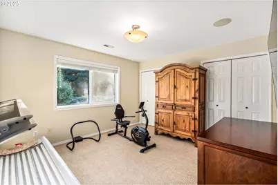 12176 SW Ames Ln, Portland, OR 97224 - Photo 34