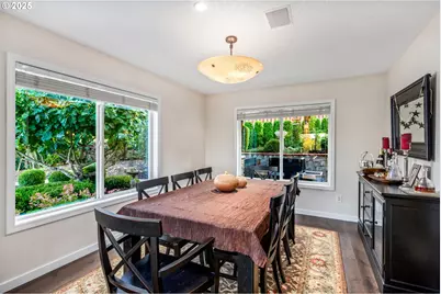 12176 SW Ames Ln, Portland, OR 97224 - Photo 14