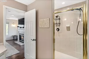 12176 SW Ames Ln, Portland, OR 97224 - Photo 24