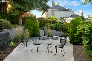 12176 SW Ames Ln, Portland, OR 97224 - Photo 44