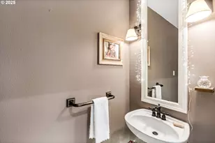 12176 SW Ames Ln, Portland, OR 97224 - Photo 30