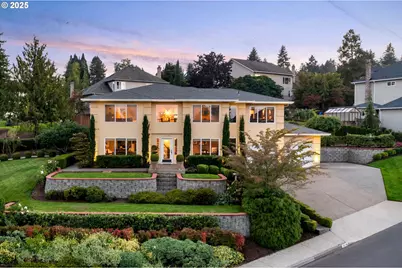 12176 SW Ames Ln, Portland, OR 97224 - Photo 1