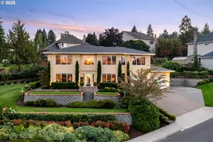 12176 SW Ames Ln, Portland, OR 97224 - Photo 1