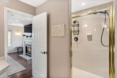 12176 SW Ames Ln, Portland, OR 97224 - Photo 22
