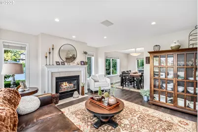 12176 SW Ames Ln, Portland, OR 97224 - Photo 6