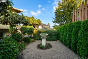 12176 SW Ames Ln, Portland, OR 97224 - Photo 48