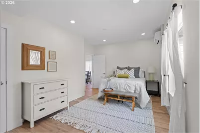 726 SW 22nd St, Pendleton, OR 97801 - Photo 12