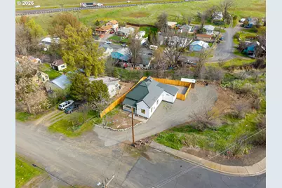 726 SW 22nd St, Pendleton, OR 97801 - Photo 30
