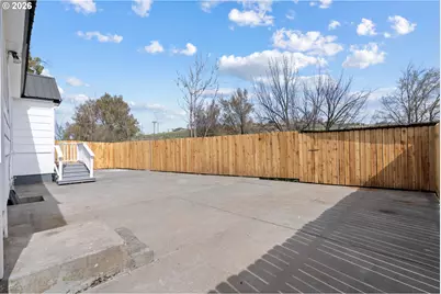 726 SW 22nd St, Pendleton, OR 97801 - Photo 22