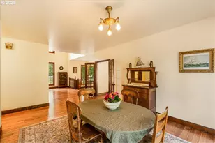 5680 SW Minter Bridge Rd, Hillsboro, OR 97123 - Photo 16