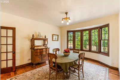 5680 SW Minter Bridge Rd, Hillsboro, OR 97123 - Photo 14