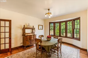 5680 SW Minter Bridge Rd, Hillsboro, OR 97123 - Photo 14