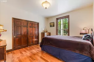 5680 SW Minter Bridge Rd, Hillsboro, OR 97123 - Photo 32