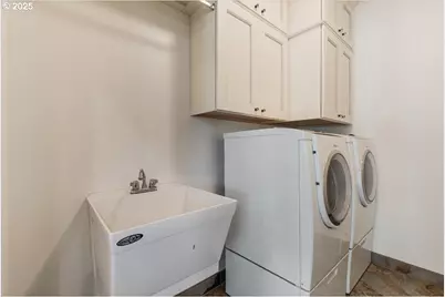 5680 SW Minter Bridge Rd, Hillsboro, OR 97123 - Photo 38