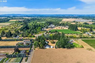 5680 SW Minter Bridge Rd, Hillsboro, OR 97123 - Photo 44