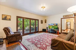 5680 SW Minter Bridge Rd, Hillsboro, OR 97123 - Photo 28