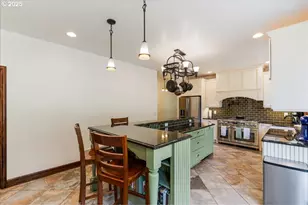 5680 SW Minter Bridge Rd, Hillsboro, OR 97123 - Photo 24