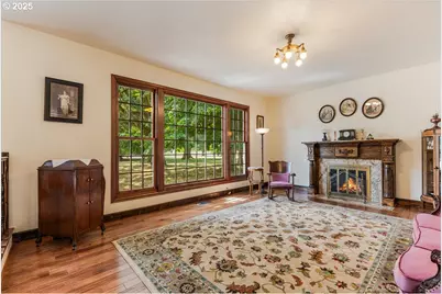 5680 SW Minter Bridge Rd, Hillsboro, OR 97123 - Photo 10