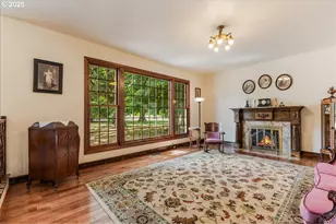 5680 SW Minter Bridge Rd, Hillsboro, OR 97123 - Photo 10