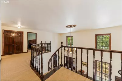 5680 SW Minter Bridge Rd, Hillsboro, OR 97123 - Photo 30