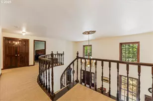 5680 SW Minter Bridge Rd, Hillsboro, OR 97123 - Photo 30