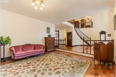 5680 SW Minter Bridge Rd, Hillsboro, OR 97123 - Photo 12