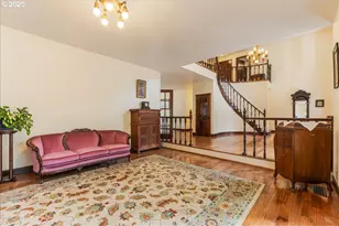 5680 SW Minter Bridge Rd, Hillsboro, OR 97123 - Photo 12