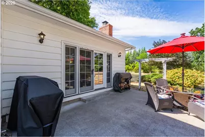 5680 SW Minter Bridge Rd, Hillsboro, OR 97123 - Photo 40