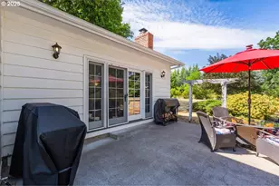 5680 SW Minter Bridge Rd, Hillsboro, OR 97123 - Photo 40