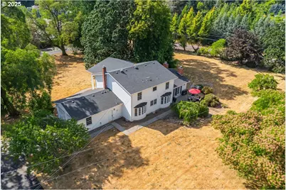 5680 SW Minter Bridge Rd, Hillsboro, OR 97123 - Photo 4