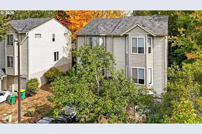 4898 SW 150th Pl, Beaverton, OR 97007 - Photo 8