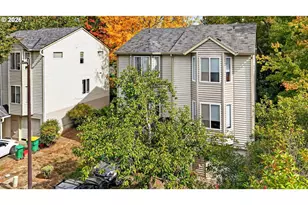 4898 SW 150th Pl, Beaverton, OR 97007 - Photo 8
